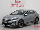 kia-xceed-xceed-1-5-tgdi-mhev-business-160cv-mt