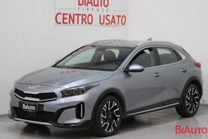 Kia Xceed XCeed 1.5 tgdi mhev Business 160cv mt