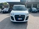 fiat-doblo-doblo-1-6-mjt-16v-90cv-dynamic