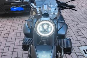 BMW R1150R