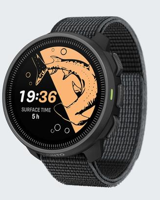 Suunto Nautic S Nuovo – Garanzia e Fattura