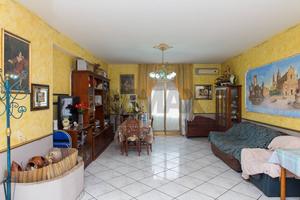 Appartamento - Misterbianco