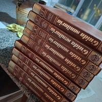 guida sanitaria libri