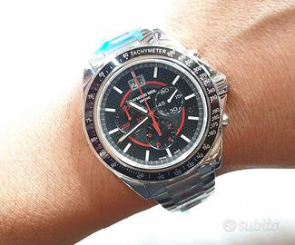 Raymond Weil *Sport Chronograph* New