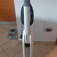 Lavapavimenti Karcher fc5 