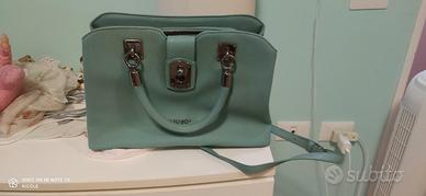 borsa da donna