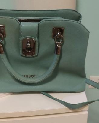 borsa da donna
