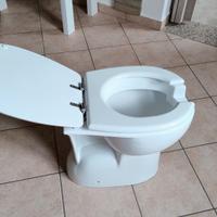 wc per anziani 