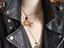 Immagine 3