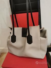 borsa brainteopy