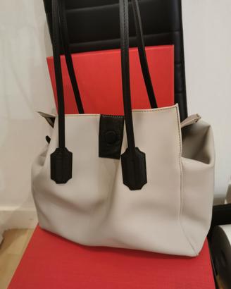 borsa brainteopy