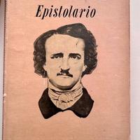 Poeepistolario longanesi 1955