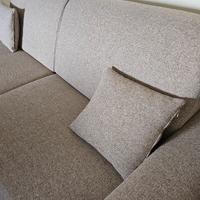 Divano letto - come nuovo