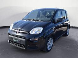 FIAT Panda 1.0 FireFly 70cv S&S Hybrid