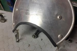 accessori cafe'racer 