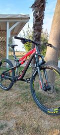 MTB Rockrider XC 100S