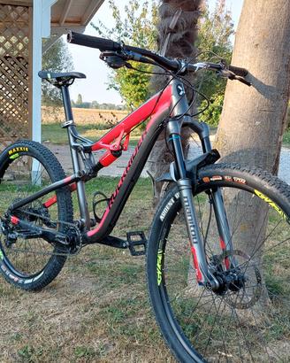 MTB Rockrider XC 100S
