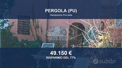 Immobile in asta di 188 m² con più di 5 locali a P