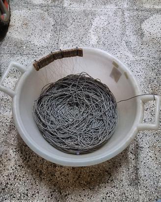 palamito da barca 