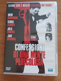 Dvd  FILM VARI TITOLI