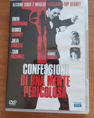 Dvd  FILM VARI TITOLI