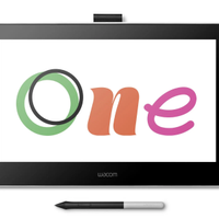 Wacom One (2023) con garanzia