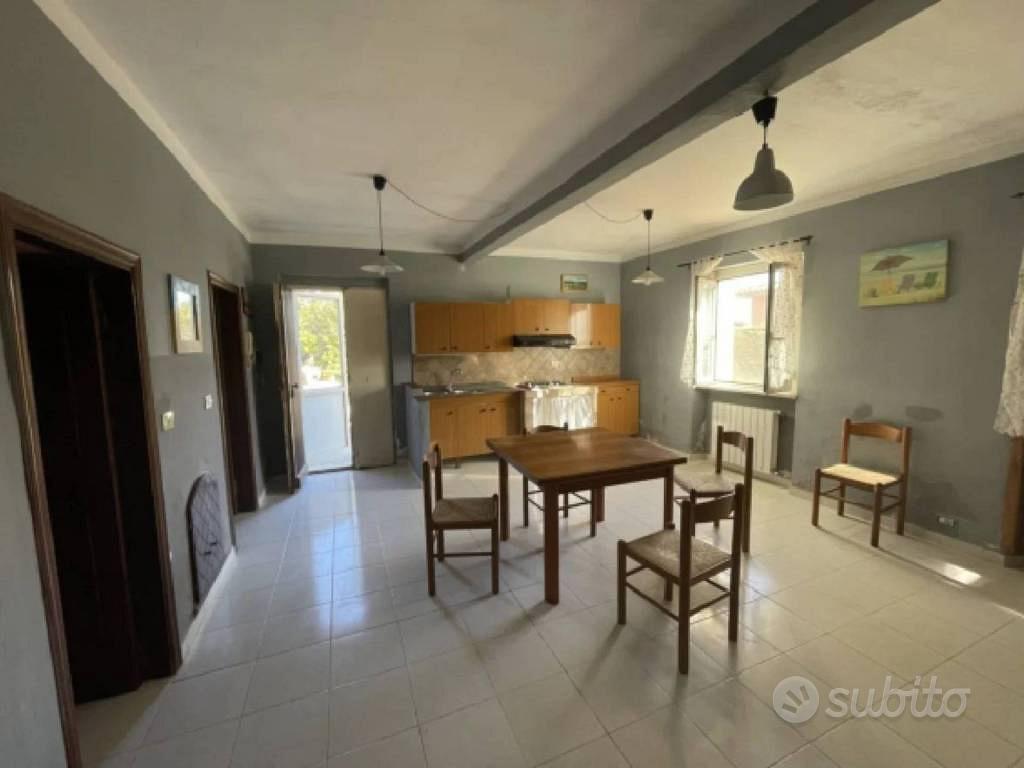 Appartamento – Montalto di Castro, Pescia Romana - Vista 3