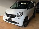 smart-fortwo-cabrio-1-0-71cv-passion-twinamic-led