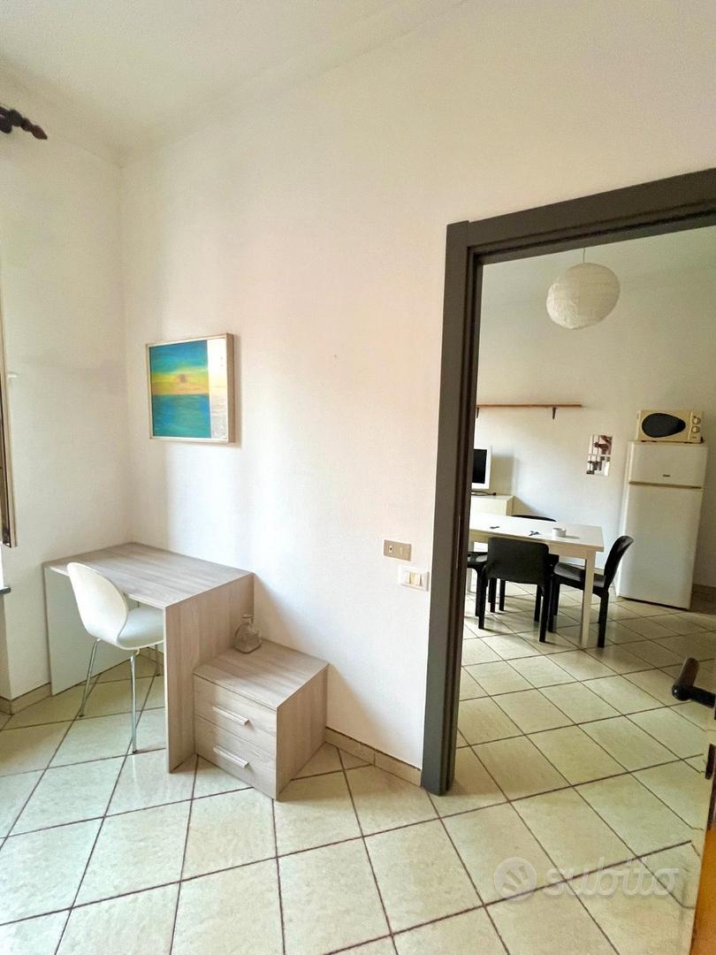 Apartment in Borgosesia, Aranco, Montrigone - Vista 5