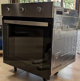 Forno incasso Candy