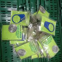 medaglie argentate mundial Argentina  78