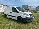 fiat-scudo-2-0-mjt-120cv
