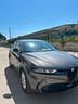 alfa-romeo-tonale-1-6-diesel-130-cv-tct6-ti