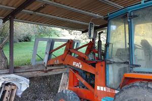 terna fai 90