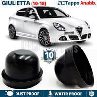 TAPPI per FARI ALFA ROMEO GIULIETTA Coperchio LED