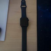 Apple Watch SE 2024 44mm