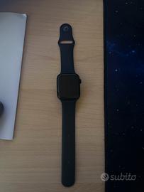 Apple Watch SE 2024 44mm