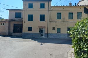 Terratetto