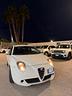 alfa-romeo-mito-1-3-jtdm-85-cv-s-s-progression