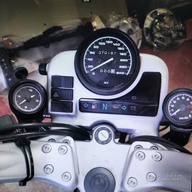 BMW R 850 R
