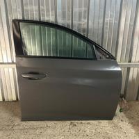 Ricambi portiera dx sx peugeot 208 2019/2025