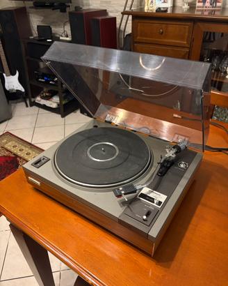 Giradischi pioneer pl 1150