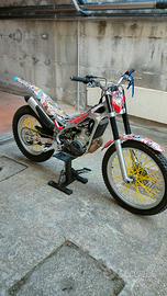 Beta rev 3 270 2006 SOLO MOTOALPINISMO