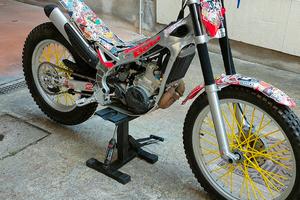 Beta rev 3 270 2006 SOLO MOTOALPINISMO