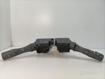 DEVIOLUCI NISSAN Micra 7Â° Serie 255603SL1A HR12DE