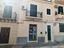 Immagine 9