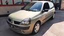 renault-clio-1-2-cat-3-porte-expression