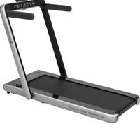 Tapis roulant Mobvoi Home Treadmill PRO Black