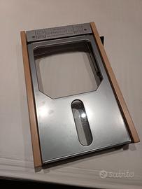 Piega camicie Foppapedretti 