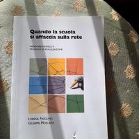 Libri preparazione concorso Dirigente scolastico